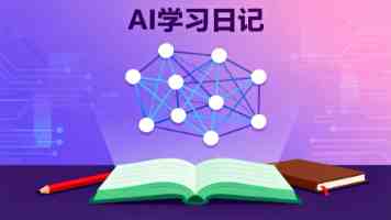国台办：将一如既往积极推动两岸各领域交流合作