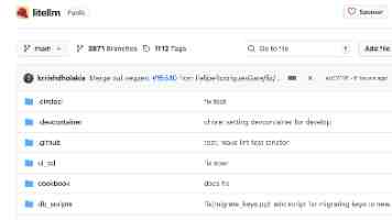 男人亚洲天堂｜最适合男性释放压力的5座亚洲城市