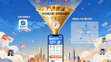 91二次元｜圈内人带你读懂这个二次元社区的正确打开方式