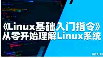 99热这里有精品 - 夏季热销好物实测清单与心得