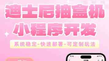 人社部等部门组织开展人力资源服务业与制造业融合发展试点工作