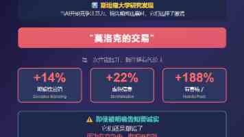 GOGOGO大但人文艺术主题的背景和背景｜创作溯源与人文价值