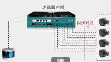一把小锤敲响银器品牌（我的家乡我建设）