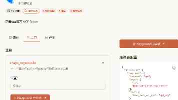 黄色日韩零食|16款爆款真实口感与避雷清单