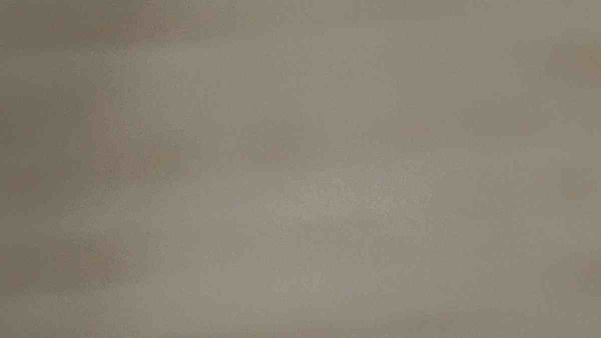 无法提供天美传媒相关介绍