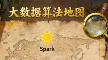 中国精品咖啡“祖师爷”，被瑞幸们集体砍一刀
