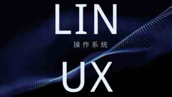 午夜在线：深夜屏幕背后的柔软与孤独自救实录