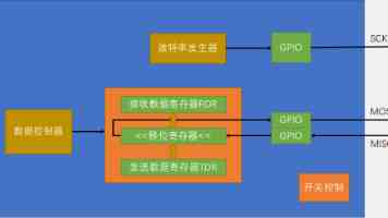 加强涉未成年人安全保护和犯罪预防（法治头条）