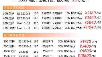 新型民兵“武教头”崭露头角