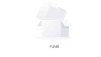 第四届马克思主义新闻观研究与实践高端论坛在北外举办