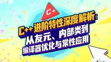 铜铜铜好多｜铜价狂飙的底层逻辑与普通人参与路径