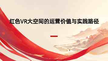 兄妹焦谈｜从尬聊到爆梗，这对兄妹的聊天实录为何圈粉百万