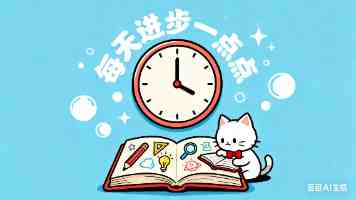 99在线免费视频怎么选｜实测4个渠道的播放体验