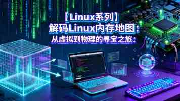 北京高校服务新时代首都发展特别报道 | 中国音乐学院：“中国音·中国乐·中国年”助力北京全国文化中心建设