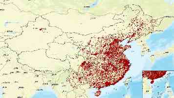 这场手术，托起生命的尊严（民生观）