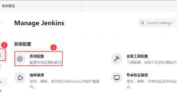 畅通废旧手机回收的“绿色循环”