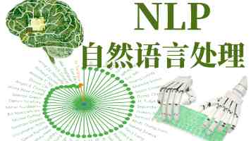 999精品视频｜优质片源整理与高画质观影指南