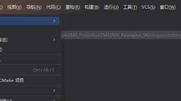 贵州民族文化焕发新彩