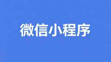 XXXXXL19D和XXXXXL20D区别：新一代升级点实测数据对比解读