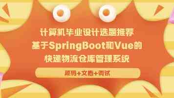 北京高校服务新时代首都发展特别报道 | 中国音乐学院：弦歌京韵处，国音绽芳华