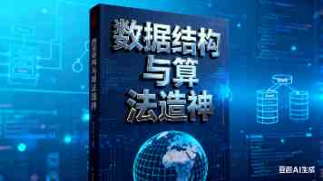 欢度“六一” 快乐成长