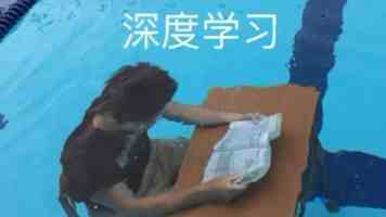 http://188427.com是什么网站 - 2025年实测体验与详细风险解析