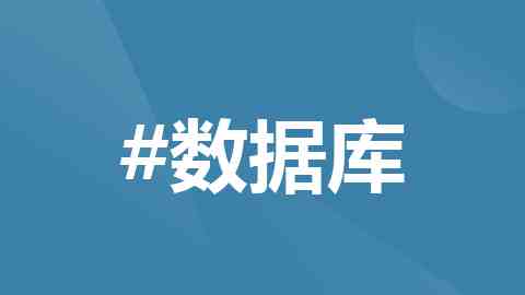 分班培训助力老兵精准就业