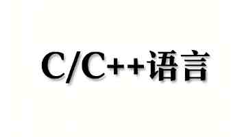 美女小头头｜手机拍照显头小的5个实用技巧