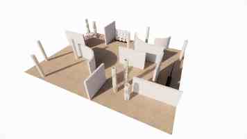 谢树华：优化布局结构 深化高等教育综合改革