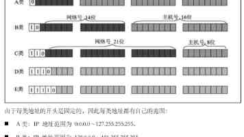 国台办发言人就台湾地区领导人近来讲话中涉两岸关系内容答记者问