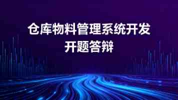久久精彩视频：免费高清追剧体验与使用避坑指南