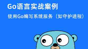 李蓉蓉|小户型收纳术、显大配色与避坑经验
