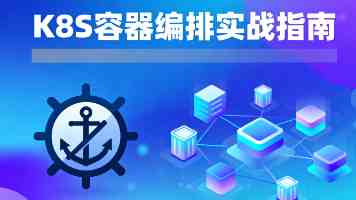 加州就诉特朗普政府关税政策违法案提起上诉