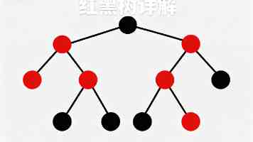海角黑料|匿名爆料的真相、产业链与个人防范