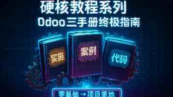 桃红色世界沉浸展|实探机位与穿搭避坑要点