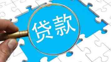 美女隐私泄露｜社交照被倒卖、定位跟踪的防范指南