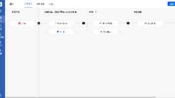 SpaceX 或迎连续第四个交易日走低，并导致 4000 亿美元市值蒸发