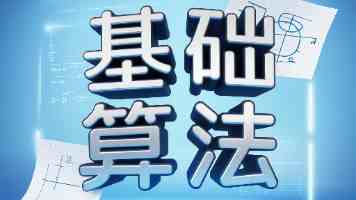 4388x全国最大电视剧实测:看剧体验与潜在风险