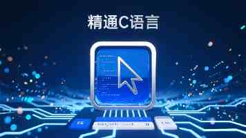日本护士资格考取全流程 - 语言要求与就业避坑