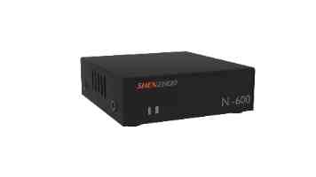 9.1爱液｜核心成分深度解析｜真实使用感受与安全性评估