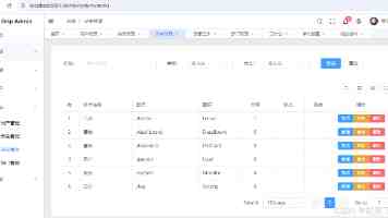 小寒入无套，事后别慌：紧急避孕与身体信号判断