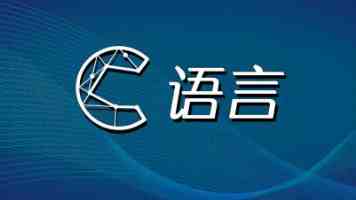 培养AI技能“童子功”，中小学要这样做