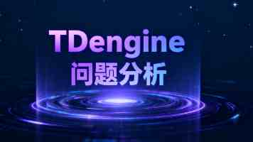 银发旅游，如何适老又悦老？（深阅读·文旅新观察）