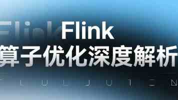 全军训练场地建设观摩交流活动举行