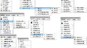 国产黑料吃瓜 - 流量变现套路与真假鉴别指南