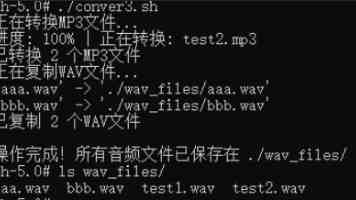擅自打开飞机应急舱门，要负什么责任？（新闻看法）