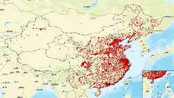 立时集团研发新型复合涂层：能让纯黑色汽车吸收 99.9% 可见光