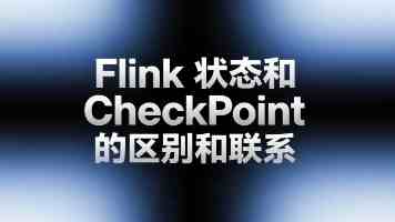 国台办：赖清德上台以来所作所为充分坐实其是“两岸和平破坏者”