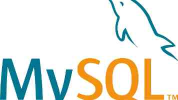 国台办：民进党当局恐吓打压阻挠限制两岸交流交往，注定失败