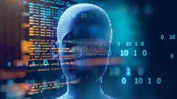2026年，“AI新贵们”集体押注世界模型